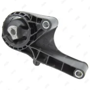 ����� ��������� (�������) Jikiu ME34003, �������� ME34003 ����