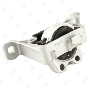 ����� ��������� �������, ������ (��������������) Jikiu ME51001H, ������ �������� ME51001H ����