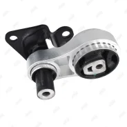 ����� ��� ������ FORD Europa Fiesta /Fusion [178Jikiume51007] ME51007 ����