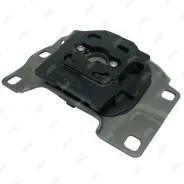 ����� ��������� FORD Focus 3 11- Jikiu ME51032 ����