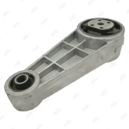 ����� ��������� Jikiu ME52003 ME52003 ����