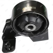 ����� ��������� Jikiu ME52026 ME52026 ����