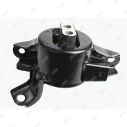 ����� ��������� Jikiu MI11088 MI11088 ����
