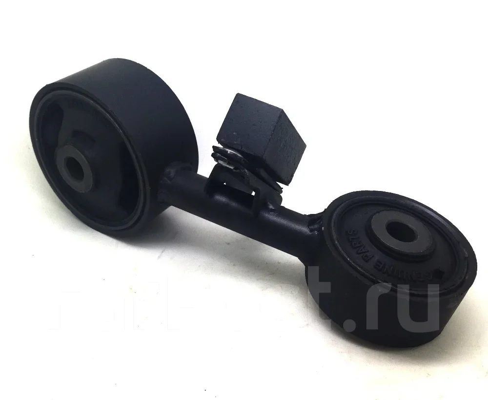 ����� ��������� Jikiu MI21002 MI21002 ����