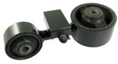 ����� ��������� Jikiu MI21009 MI21009 ����