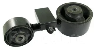����� ��������� Jikiu MI21009 MI21009 ����