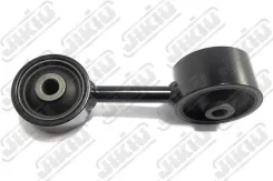 ����� ��������� [MI21014] MI21014 ����
