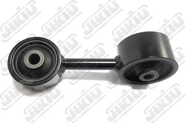 ����� ��������� [MI21014] MI21014 ����