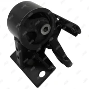 ����� ��������� Jikiu MI21015 MI21015 ����