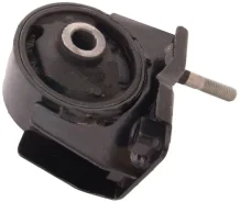 ������� ��������� ������ Jikiu MI21028 MI21028 ����