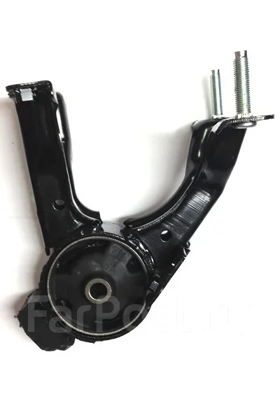 ����� ��������� Jikiu MI21035 MI21035 ����