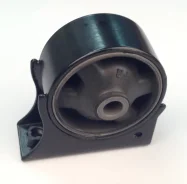 ����� ��������� Jikiu MI21041 MI21041 ����