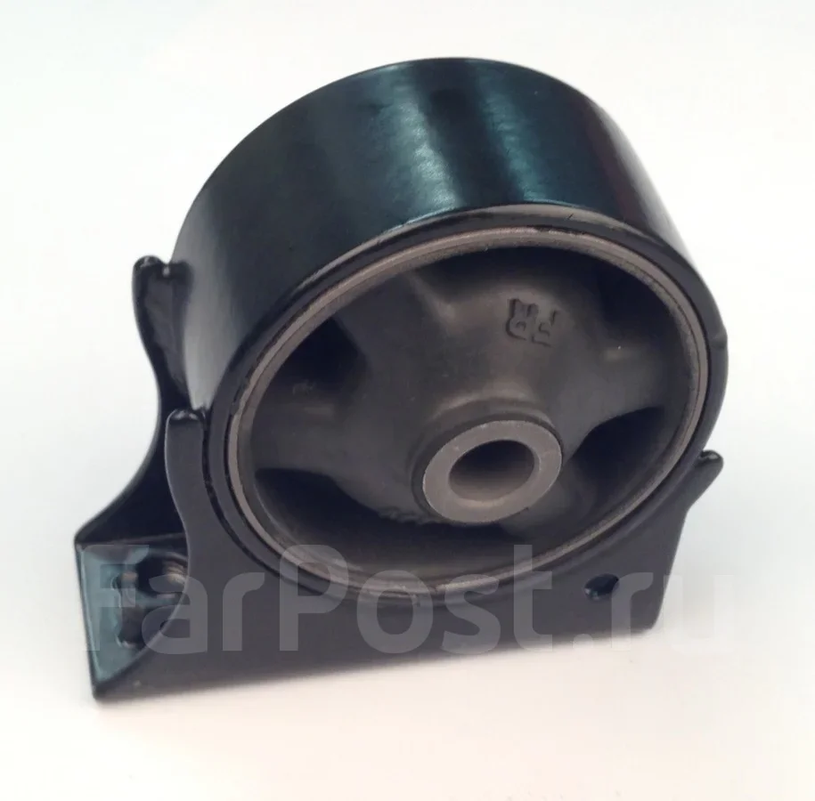 ����� ��������� MI21041 Jikiu MI21041 ����