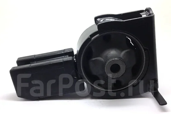 ����� ��������� Jikiu MI21043 MI21043 ����