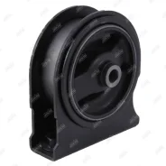 ����� ��������� Jikiu MI21044 MI21044 ����