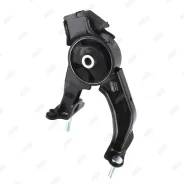 ������� ��������� Jikiu MI21062 MI21062 ����