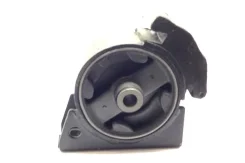 ����� ��������� Jikiu MI21087 MI21087 ����