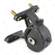 ����� ��������� Jikiu MI21155 MI21155 ����