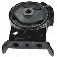 ����� ��������� (�����) Jikiu MI21191, ����� MI21191 ����