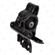 ����� ��������� | ��� | Jikiu MI21198 MI21198 ����