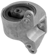 ����� ��������� Jikiu ������� MI22013 | �������� �� ��, ������, 5 ����� | �������� �� 12 ��� | ������ � ������� | ������� MI22013 MI22013 ����
