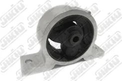 ����� ��������� MI22047 Jikiu MI22047 ����