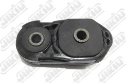 ����� ��������� Nissan Almera N15 (95-00)/March K11 (92-02)/Presea R10/R11 Jikiu MI22049 ����