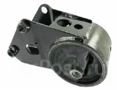 ����� ��������� MI22105 MI22105 ����