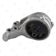 ����� ��������� (��������������) Jikiu MI23005H MI23005H ����