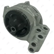 ����� ��������� (��������������) Jikiu MI23006H MI23006H ����