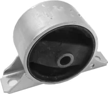 ����� ��������� Mitsubishi Lancer 95- Jikiu MI23016 ����