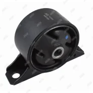 ����� ��������� Jikiu MI23024 MI23024 ����