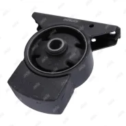 ����� ��������� Jikiu MI23039 MI23039 ����
