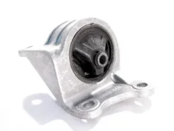 ����� ��������� MI23066 Jikiu MI23066 ����