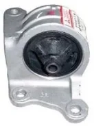 ����� ��������� ����� Mitsubishi Lancer (CS) AT MI23069 Jikiu MI23069 MI23069 ����