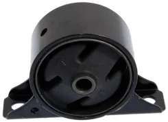 ����� ��������� Mitsubishi_Carisma DA (1995-2003)/Colt CA#/CB# (1991-1995)/_FTO DE2A (1994-1999)/Lancer CA#/CB#/CK# (1991-2003)/Libero CB# (1992-2002...