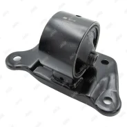 ����� ��������� (��������������) [MI23079H] MI23079H ����