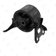 ����� ��������� (��������������) Jikiu MI23080H MI23080H ����