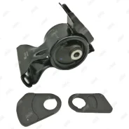 ����� ��������� (��������������) MI28005H MI28005H MI28005H ����