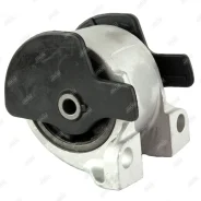 ����� ��������� (��������������) MI28015H Jikiu MI28015H ����