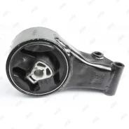 ����� ��������� Jikiu MI52001 MI52001 ����