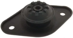 ����� ������������ Jikiu MS11009 MS11009 ����