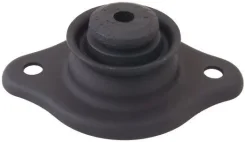 ����� ������������ chevrolet (gm) aveo (t200) sdn chl / sf69 / sa48 5dr Jikiu MS12009 MS12009 ����