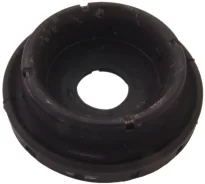 ����� ��������� ������������! Chevrolet Aveo 1.2-1.6 98-11 Jikiu MS12010 MS12010 ����