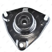 ����� ������������ Jikiu MS13005 MS13005 ����