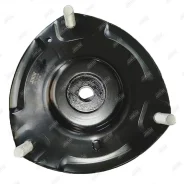 ����� ������������ Jikiu MS13008 MS13008 ����