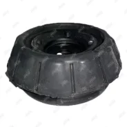 ����� ������������ ���������! Jikiu MS13021 MS13021 ����