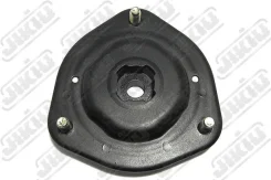����� ������������ Jikiu MS21001 MS21001 MS21001 ����