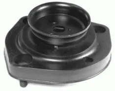 ����� ������������ Jikiu MS21002, ������ ������ MS21002 ����