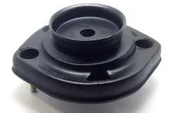 ����� ������������ ���� ����� Toyota Corolla 91-00 MS21003 Jikiu MS21003 MS21003 ����